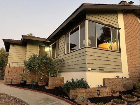 Photo of 3958 Kenwood Dr, Spring Valley, CA 91977 (MLS # 250036460) Photo of 3958 Kenwood Dr, Spring Valley, CA 91977 (MLS # 250036460)