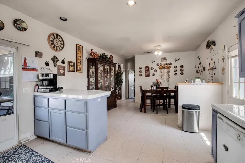 58583 Buena Vista Drive