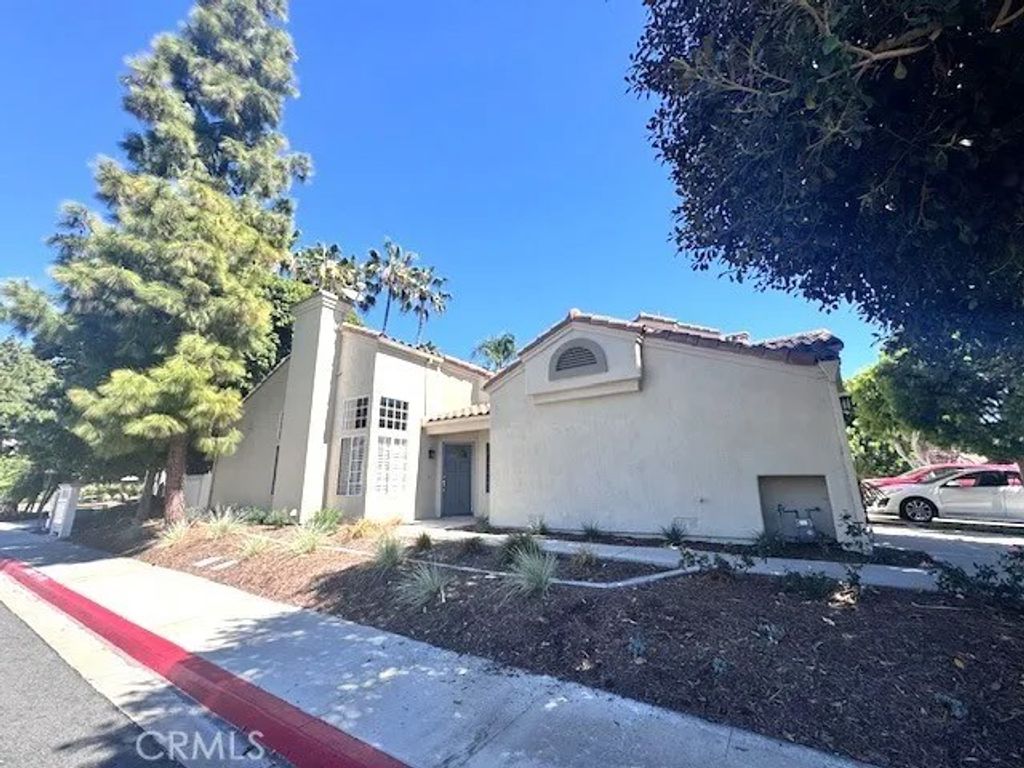 Photo of 1 Almador, Irvine, CA 92614 (MLS # OC26074082)