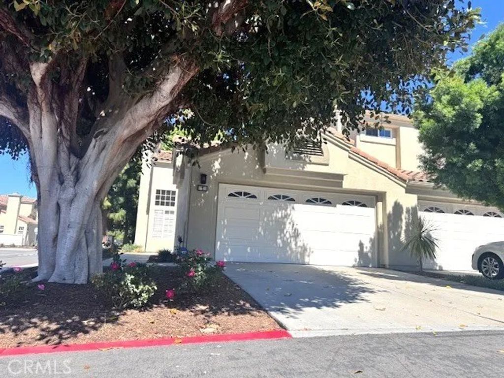 Photo of 1 Almador, Irvine, CA 92614 (MLS # OC26074082)