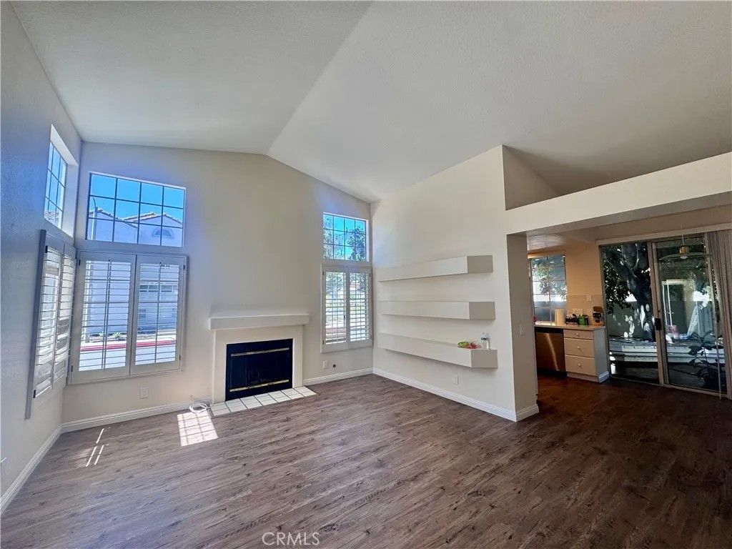 Photo of 1 Almador, Irvine, CA 92614 (MLS # OC26074082)