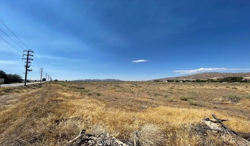 15000 Highline