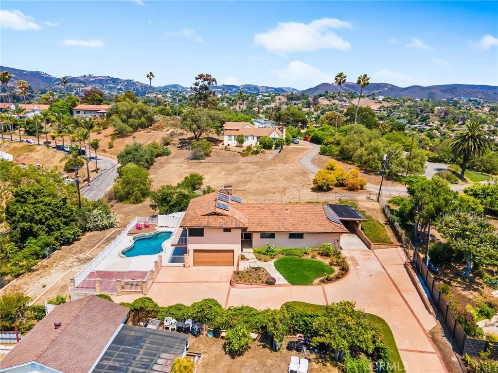 1238 Barbara Drive