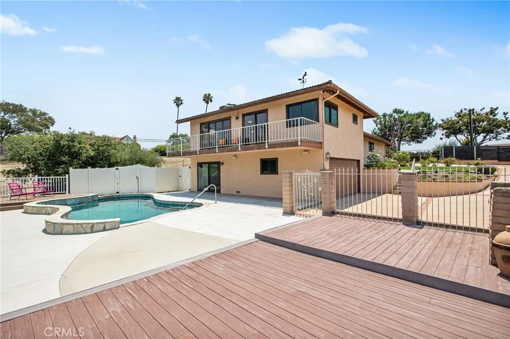 1238 Barbara Drive