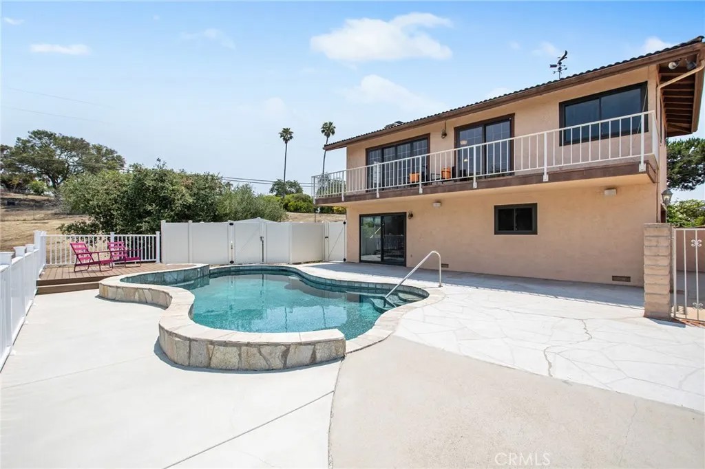 1238 Barbara Drive