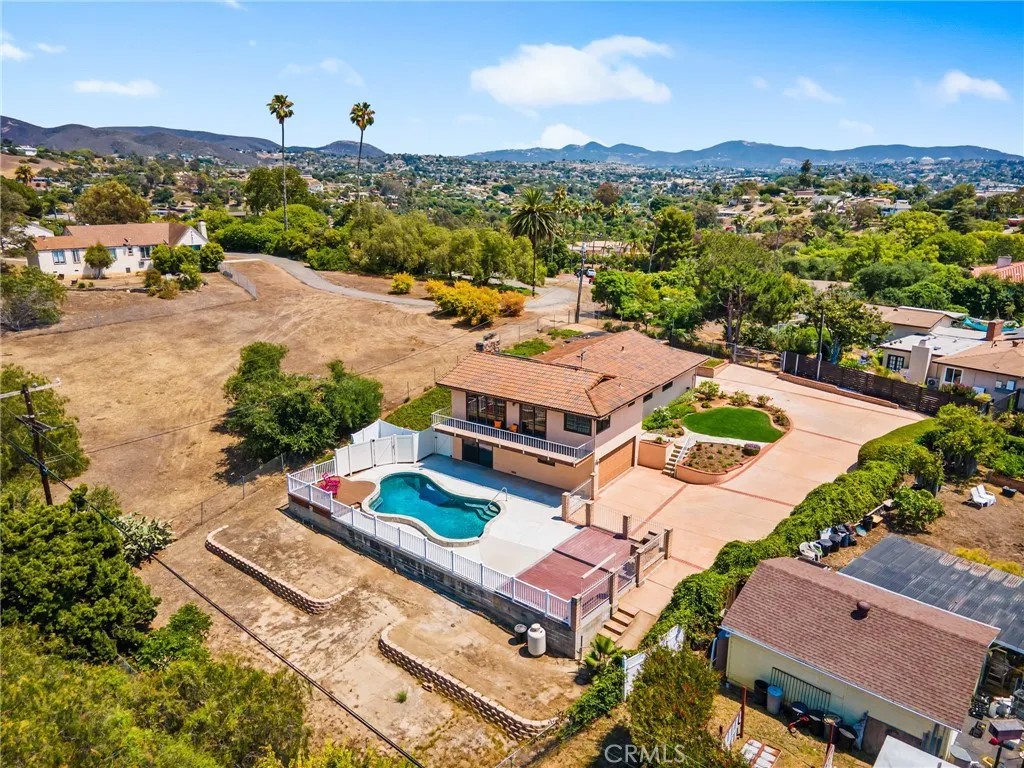 1238 Barbara Drive
