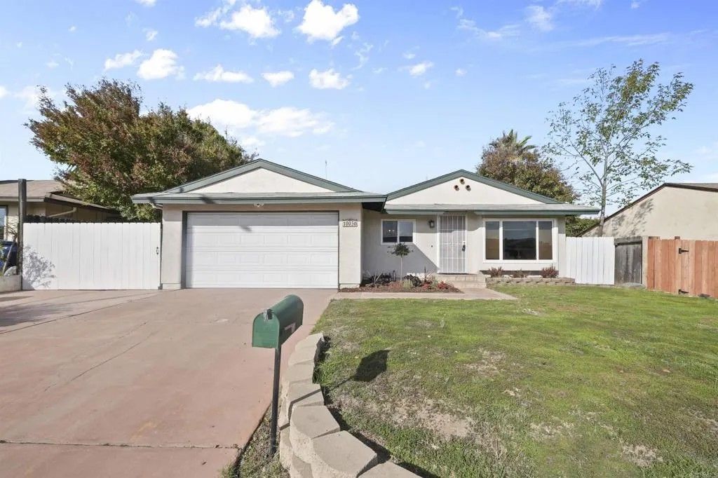 Photo of 10036 Three Oaks Way, Santee, CA 92071 (MLS # PTP2508923)