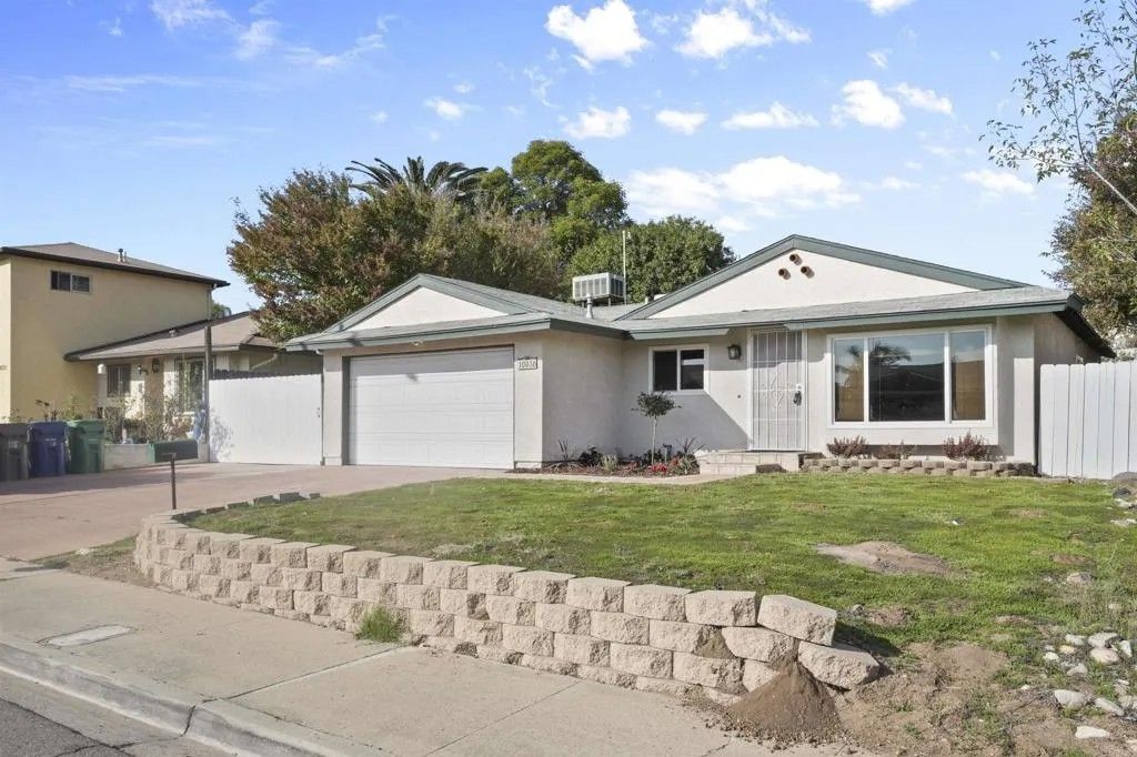 Photo of 10036 Three Oaks Way, Santee, CA 92071 (MLS # PTP2508923)