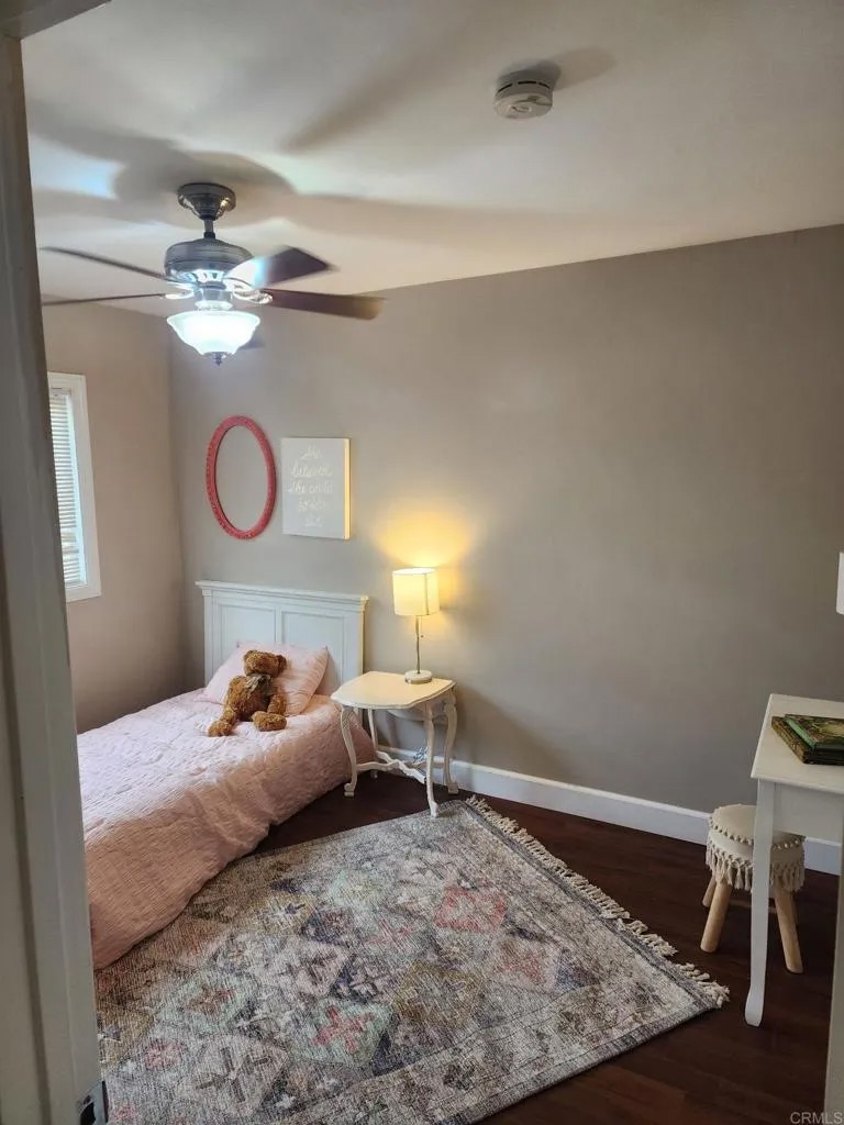 10036 Three Oaks Way