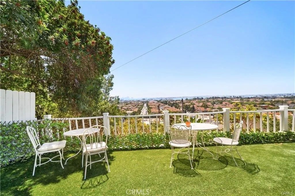 Photo of 3126 Russell Street, San Diego, CA 92106 (MLS # OC26023891)