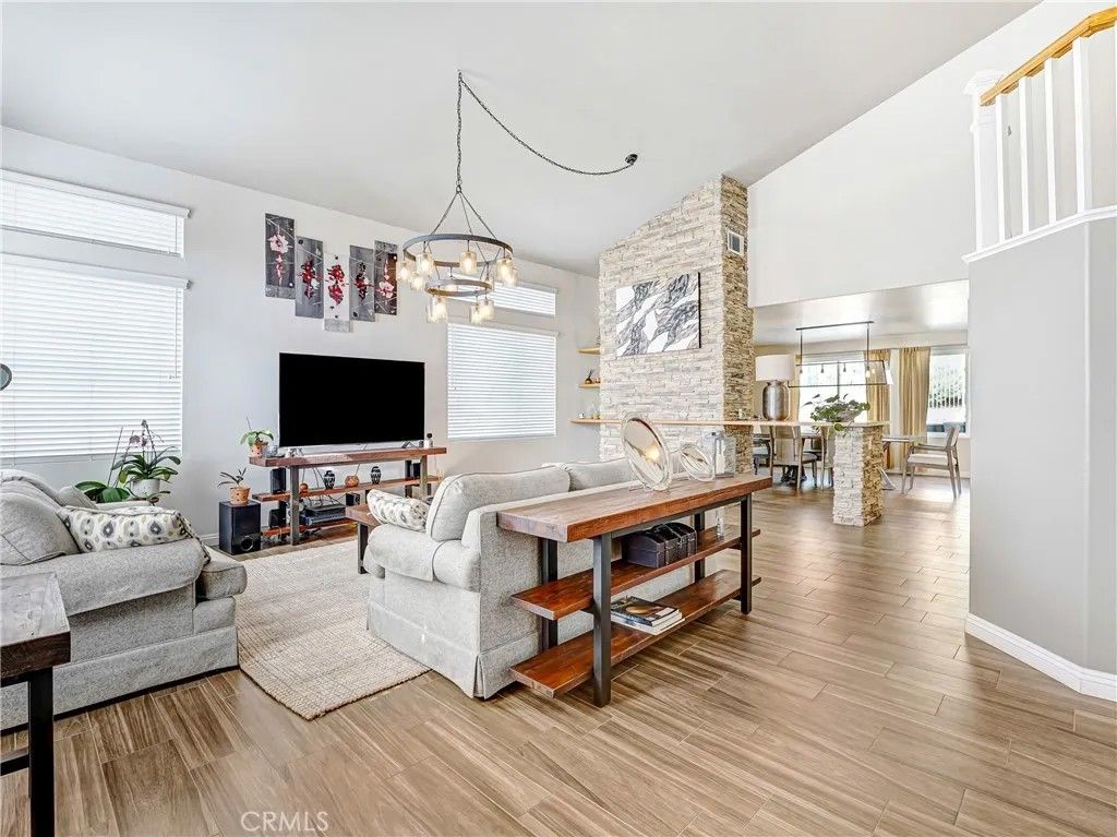 Photo of 23805 Oak View, Newhall, CA 91321 (MLS # SR26075858)