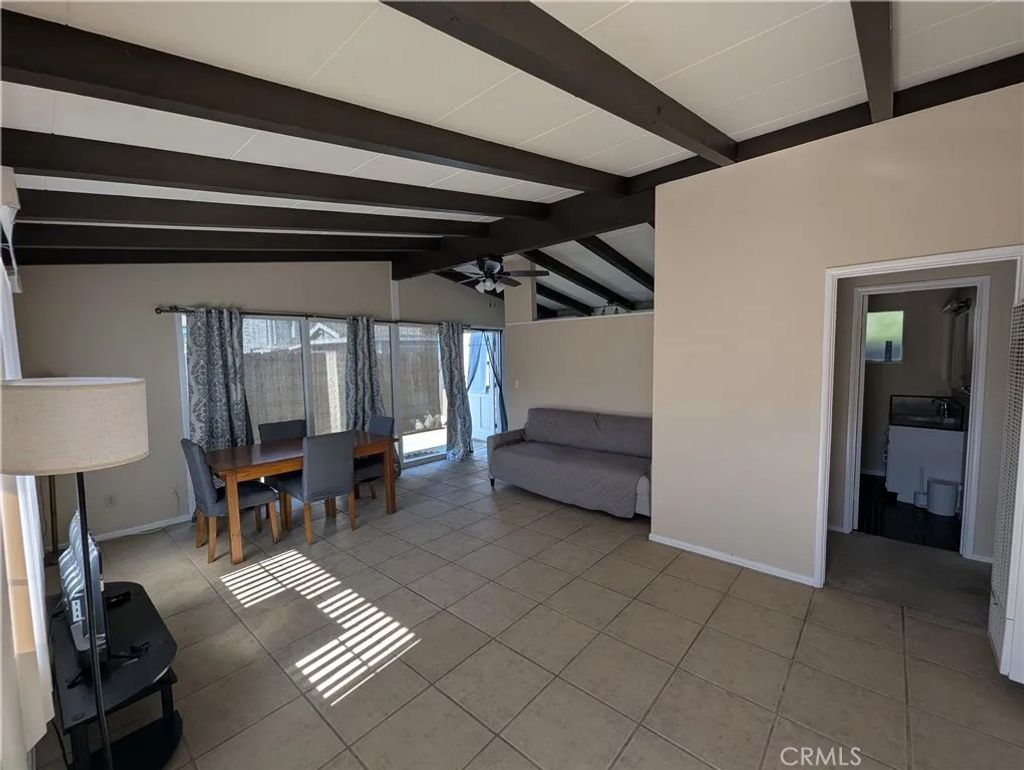 Photo of 1230 Mercedes Ln, Santa Barbara, CA 93101 (MLS # IG26005230)