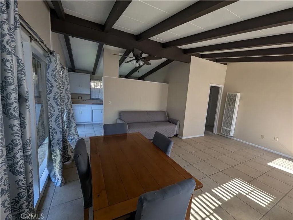 Photo of 1230 Mercedes Ln, Santa Barbara, CA 93101 (MLS # IG26005230)