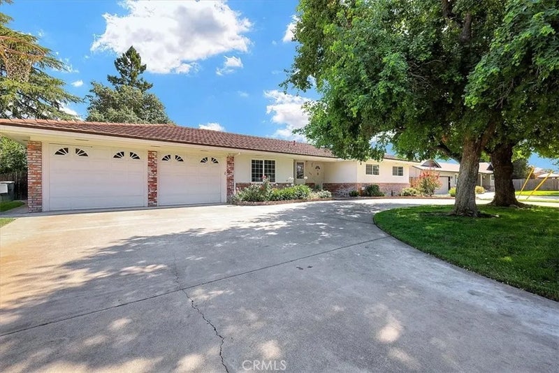 944 Sanborn