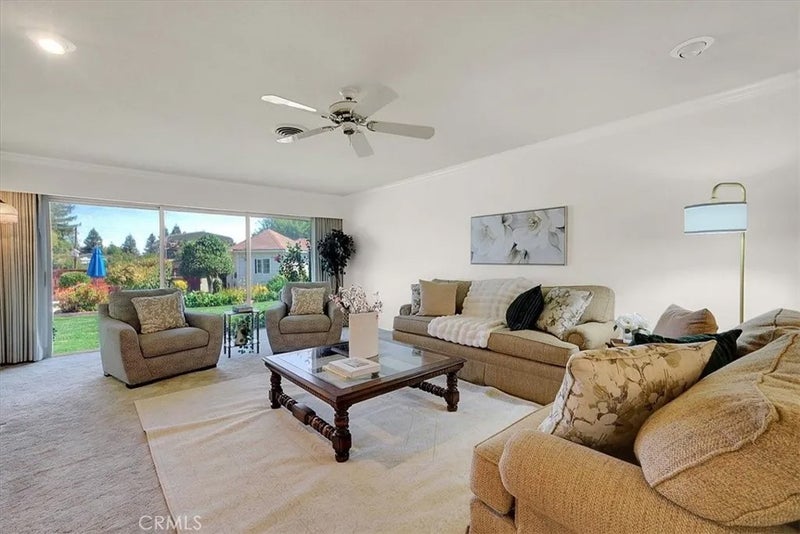 944 Sanborn