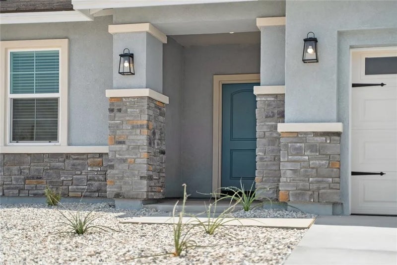 14842 Desert Lily Court