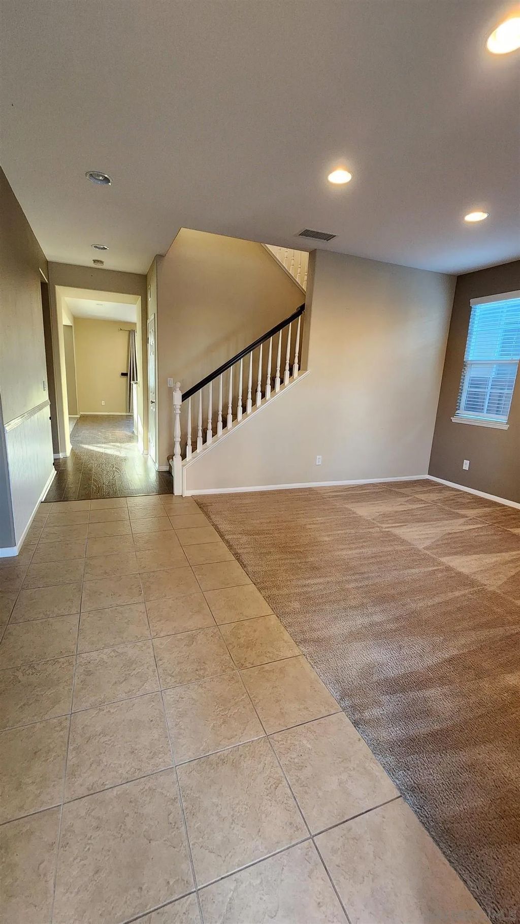 Photo of 28301 Sunrise Skies Way, Menifee, CA 92585 (MLS # 260007265)