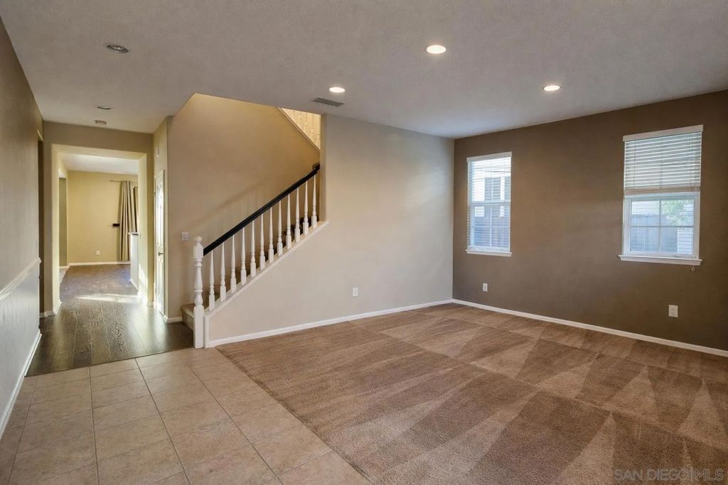 Photo of 28301 Sunrise Skies Way, Menifee, CA 92585 (MLS # 260007265)