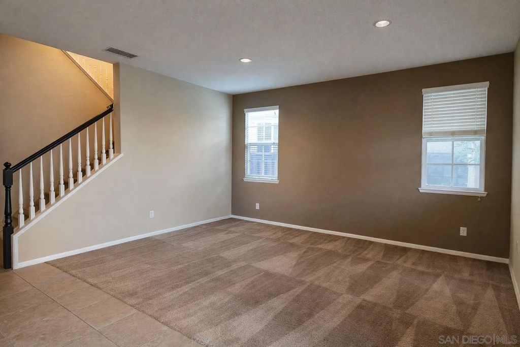 Photo of 28301 Sunrise Skies Way, Menifee, CA 92585 (MLS # 260007265)