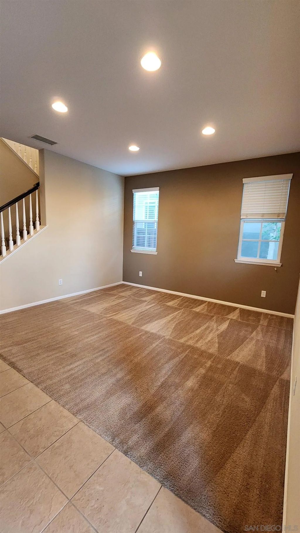 Photo of 28301 Sunrise Skies Way, Menifee, CA 92585 (MLS # 260007265)