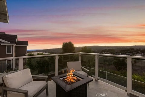 Photo of 60 Richmond Hill, Laguna Niguel, CA 92677 (MLS # OC26197054)