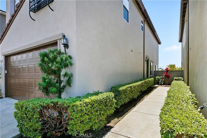 1208 Jasmine Walk