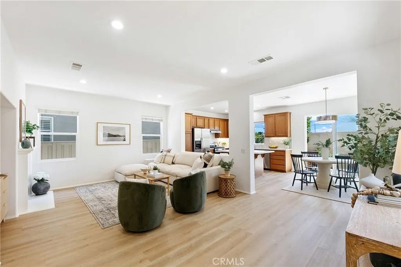 1208 Jasmine Walk