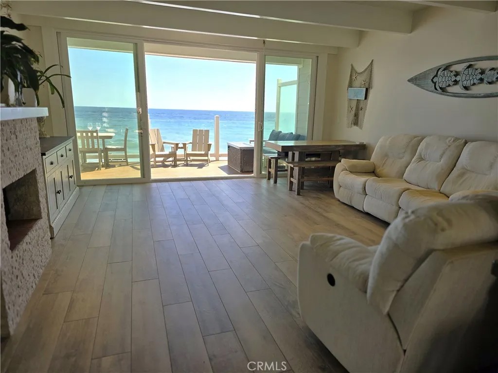 11770 Pacific Coast P