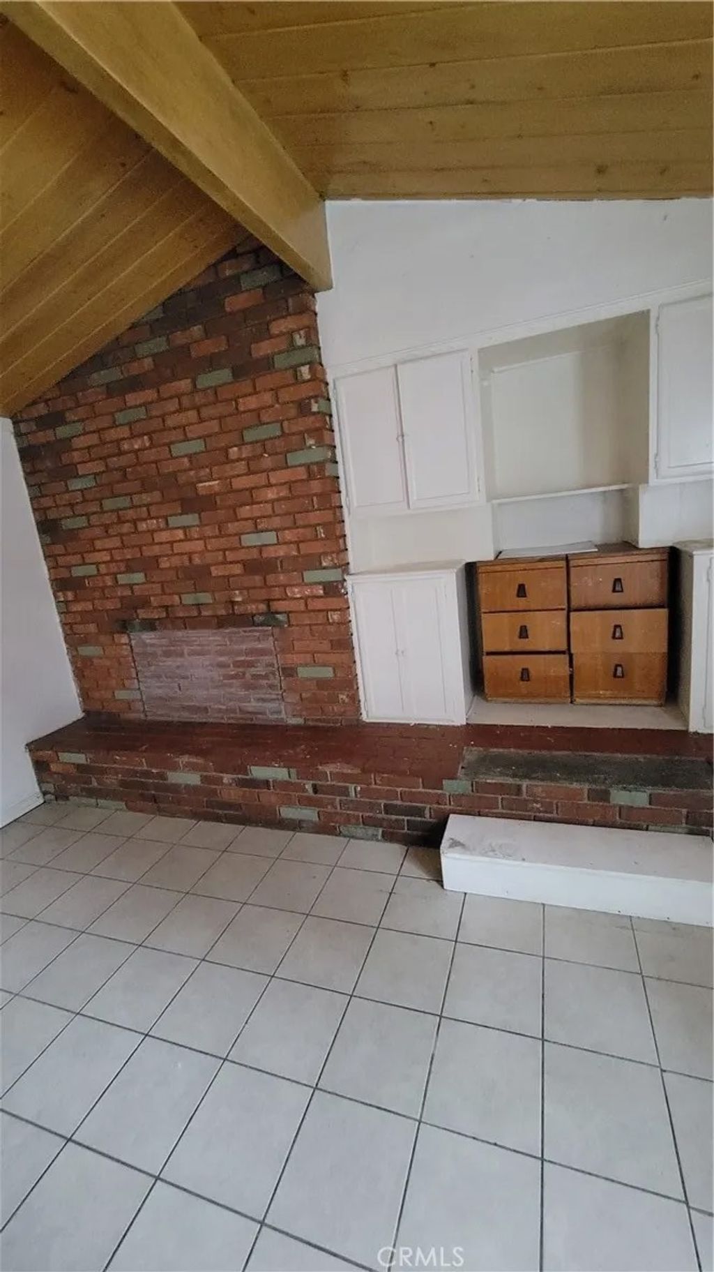 Photo of 120 W Marshall Boulevard #4, San Bernardino, CA 92405 (MLS # TR25281108)