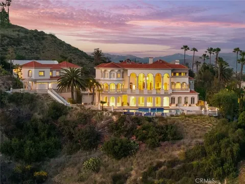 10219 Sunrise Lane, North Tustin, CA 92705 - #: PW25099262