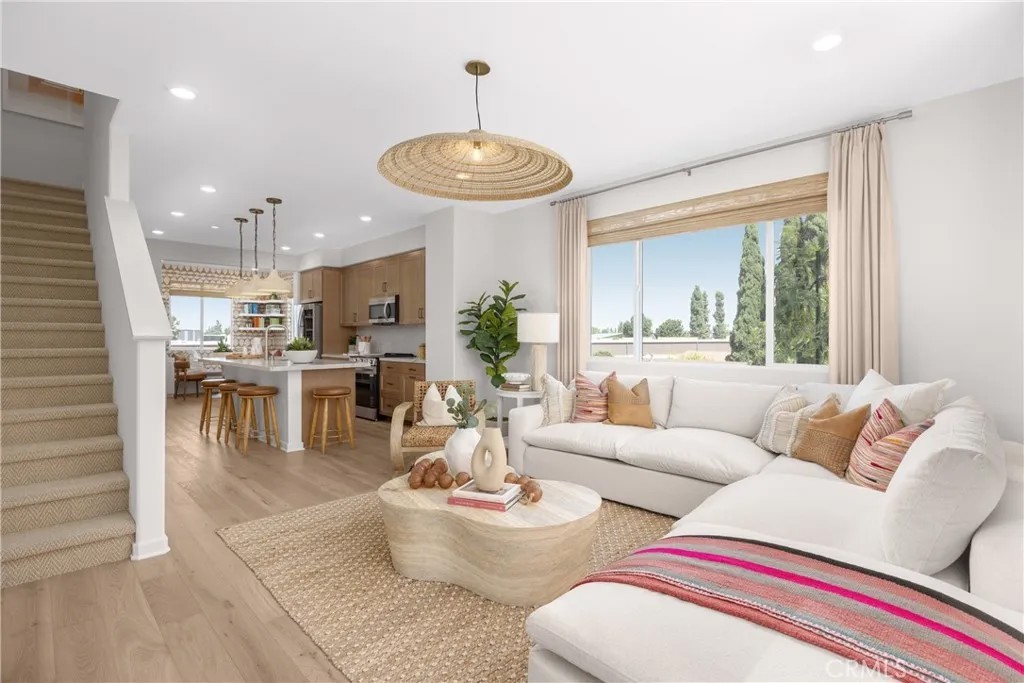 7344 Foster Bridge Boulevard