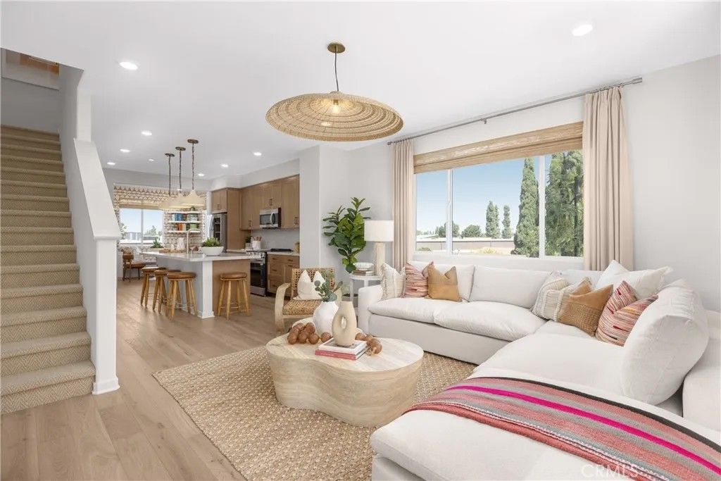 Photo of 7344 Foster Bridge Boulevard, Downey, CA 90240 (MLS # OC26071901)