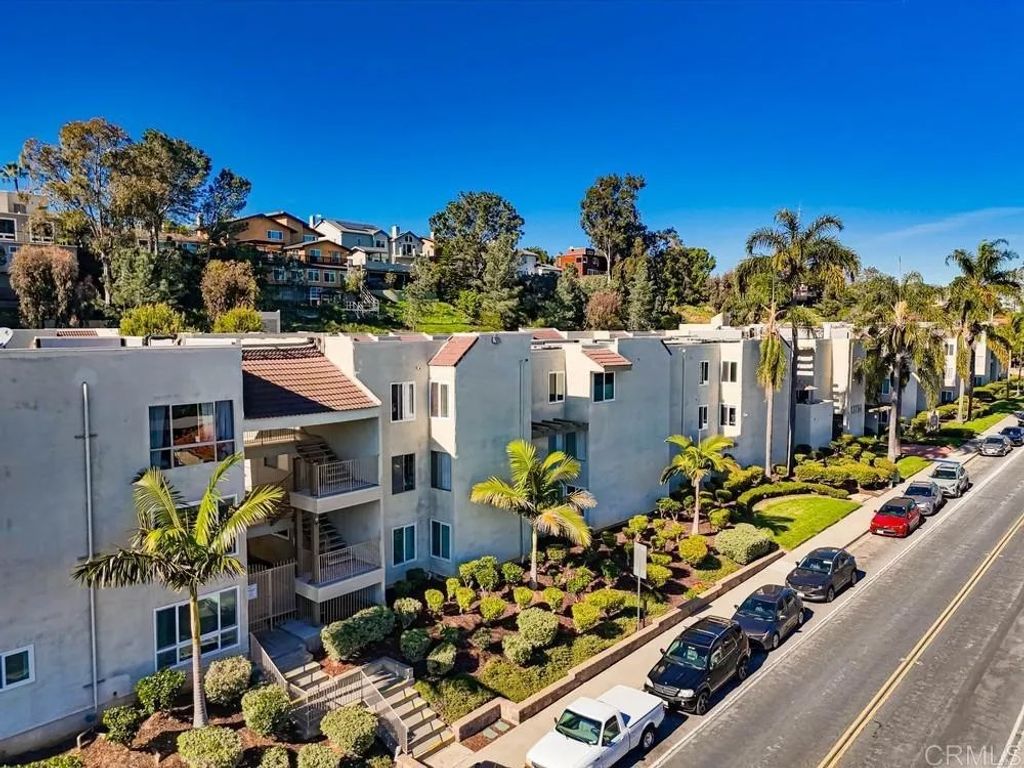 Photo of 13754 Mango Drive #315, Del Mar, CA 92014 (MLS # PTP2600423)