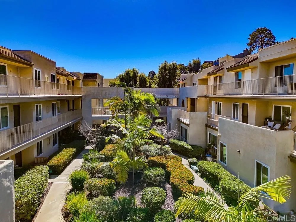 13754 Mango Drive 315