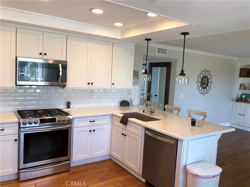 Photo of 3 Crested Butte Cir, Laguna Niguel, CA 92677 (MLS # OC26037969)