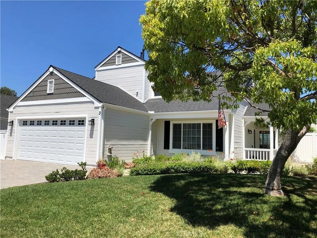 Photo of 3 Crested Butte Cir, Laguna Niguel, CA 92677 (MLS # OC26037969)