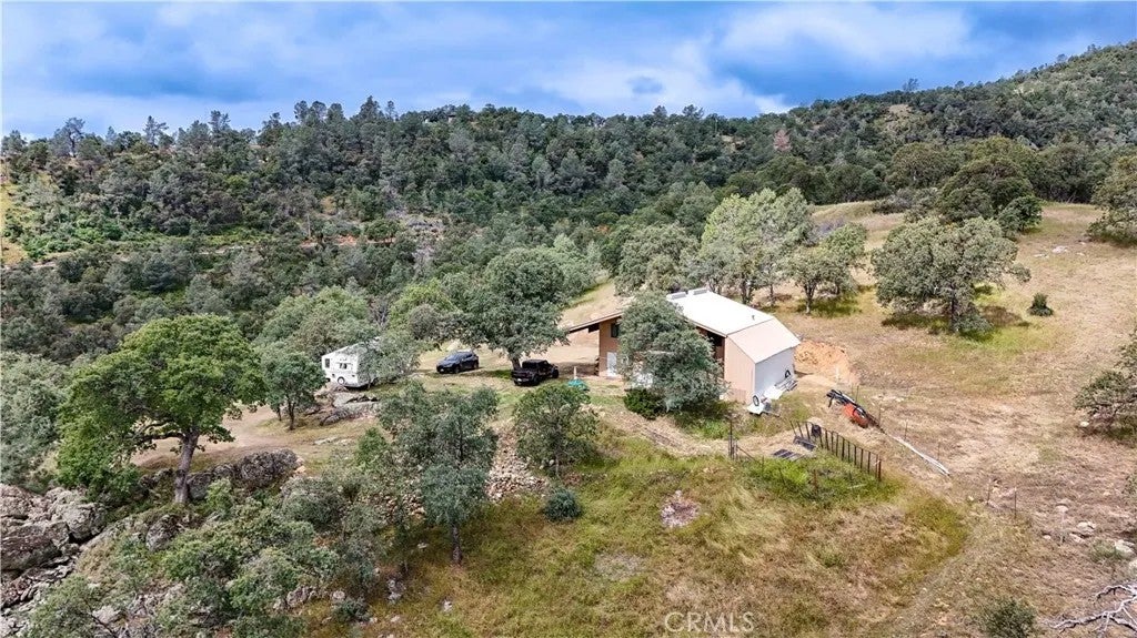 5616 Gold Creek