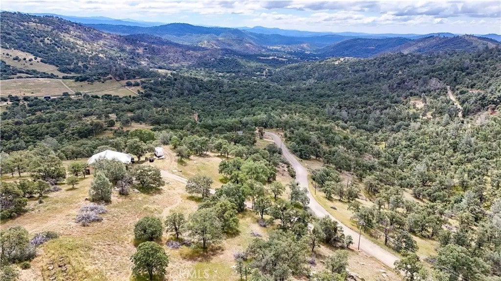 5616 Gold Creek