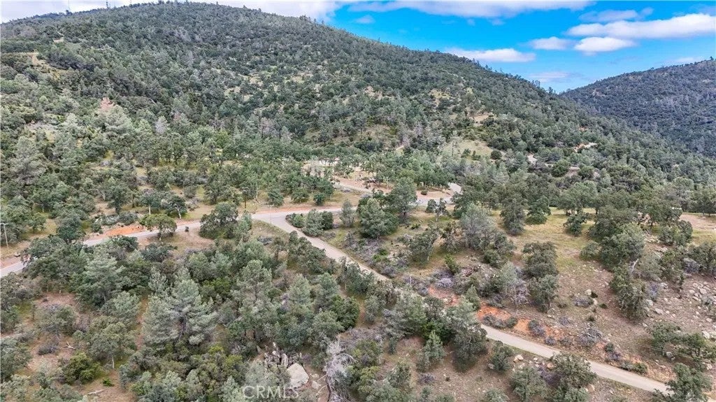 5616 Gold Creek