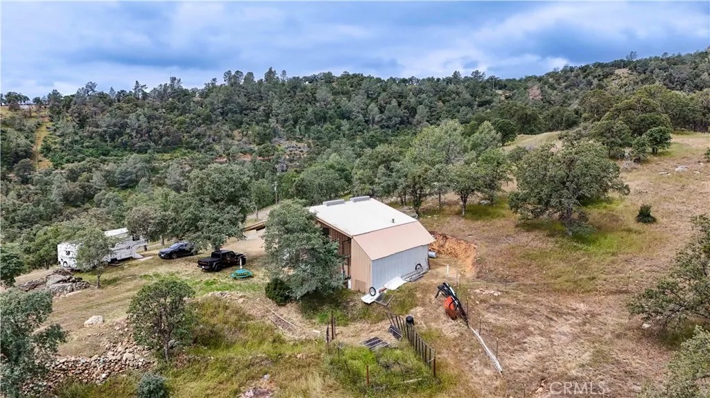 5616 Gold Creek