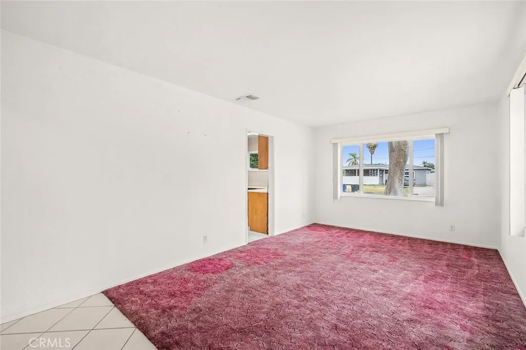 124 N Pine