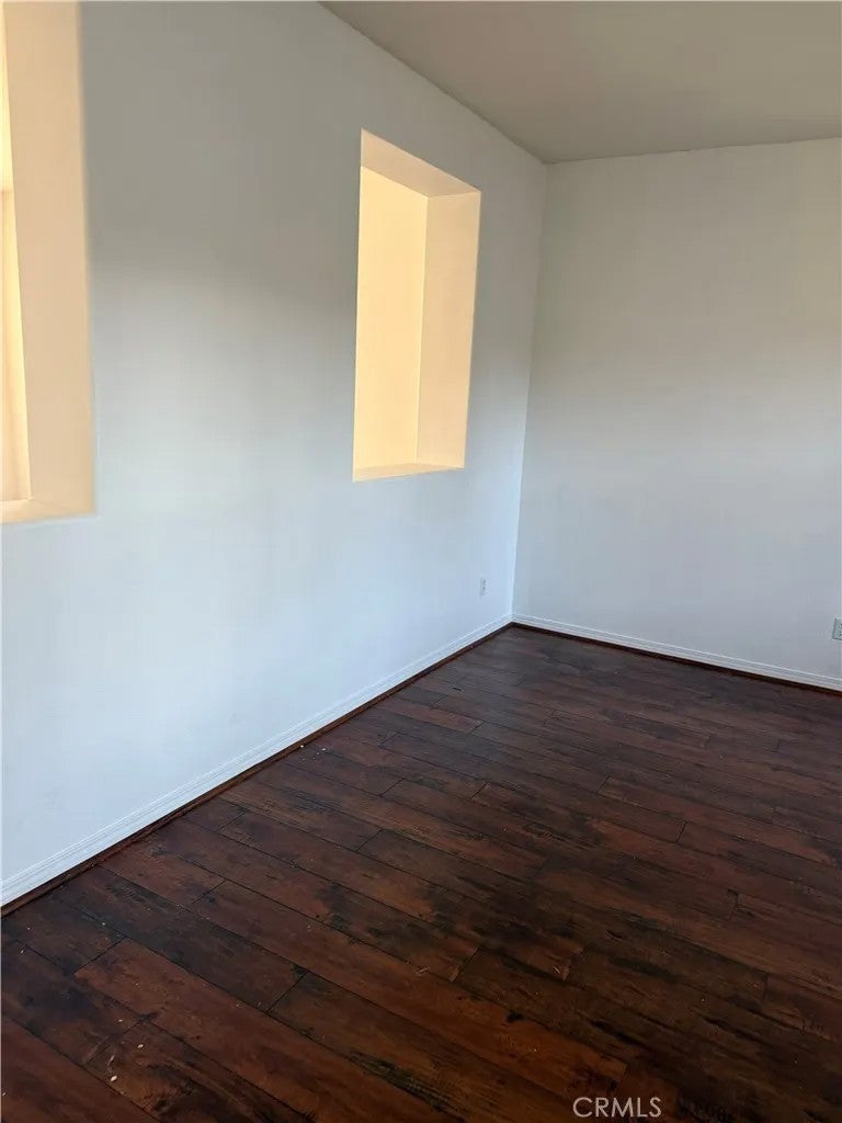 30967 Sanjay Court