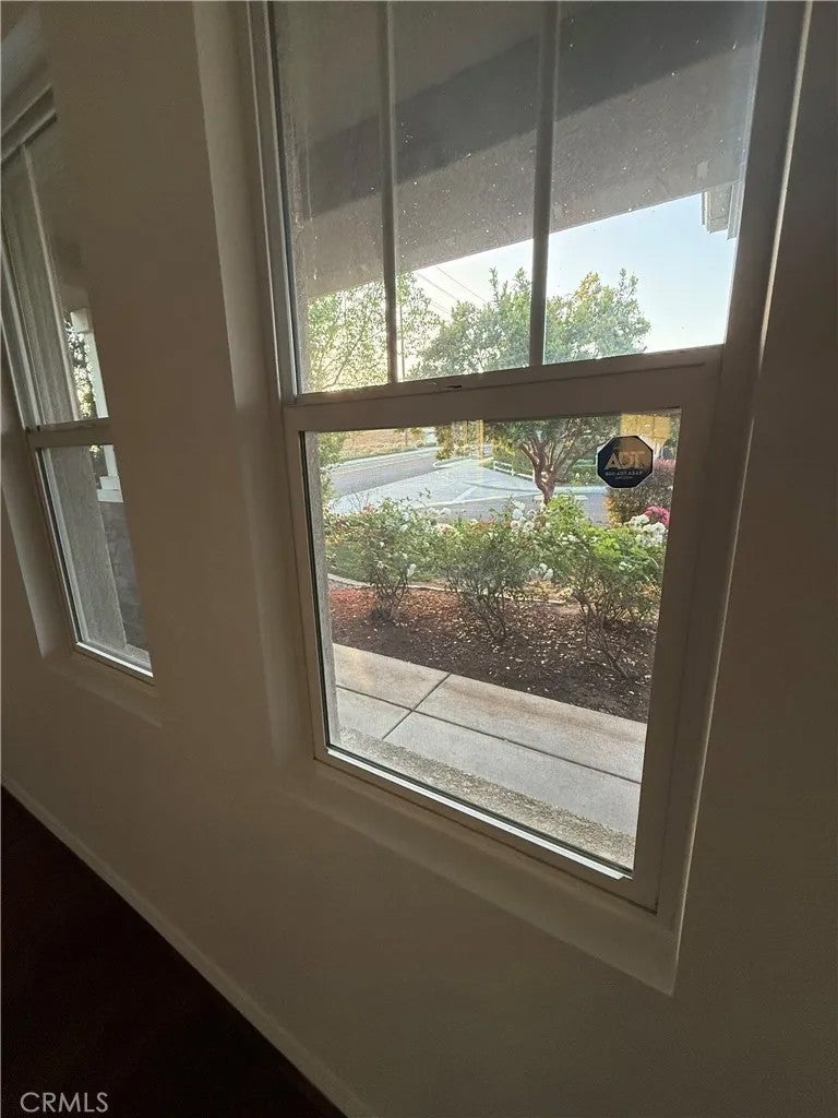 30967 Sanjay Court