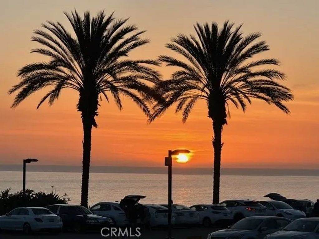 Photo of 34112 Selva Road #336, Dana Point, CA 92629 (MLS # LG26084962)