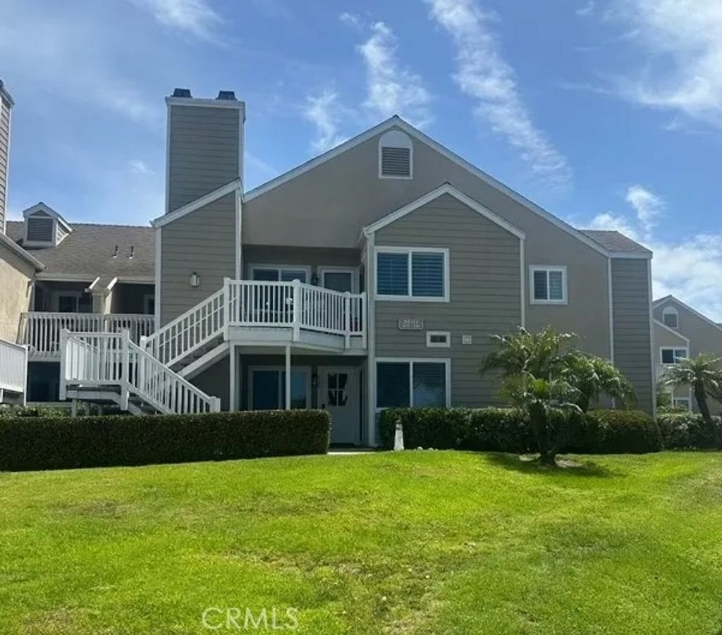 Photo of 34112 Selva Road #336, Dana Point, CA 92629 (MLS # LG26084962)