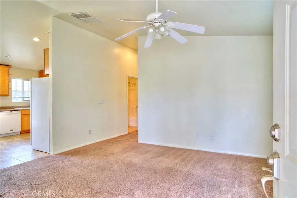 6627 Smoketree