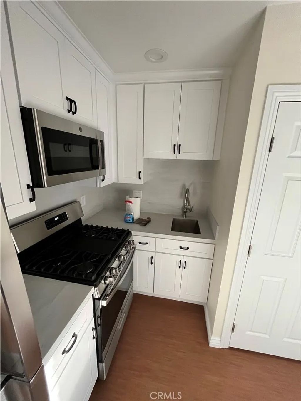 Photo of 1113 Riedel Avenue #A, Fullerton, CA 92831 (MLS # PW26112677)