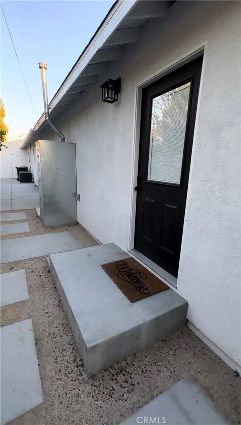 Photo of 1113 Riedel Avenue #A, Fullerton, CA 92831 (MLS # PW26112677)