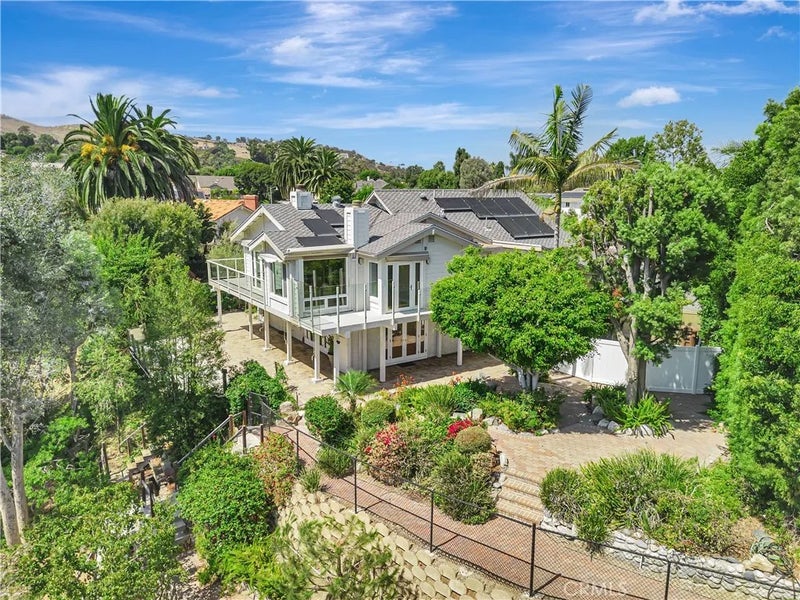 32181 Paseo De Manuel