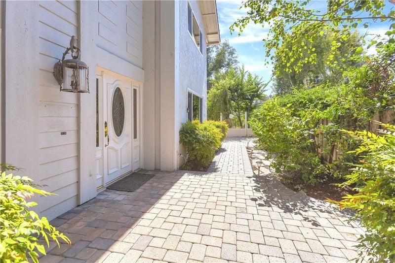 32181 Paseo De Manuel